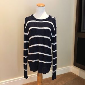 Rails Natasha stripe